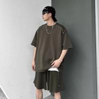 cms/erpbt/backend/web/uploads/erp/collection/images/Men Clothes/XINBAIHUI/EN0227509/img_b/EN0227509_img_b_1